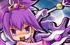 Grand Chase